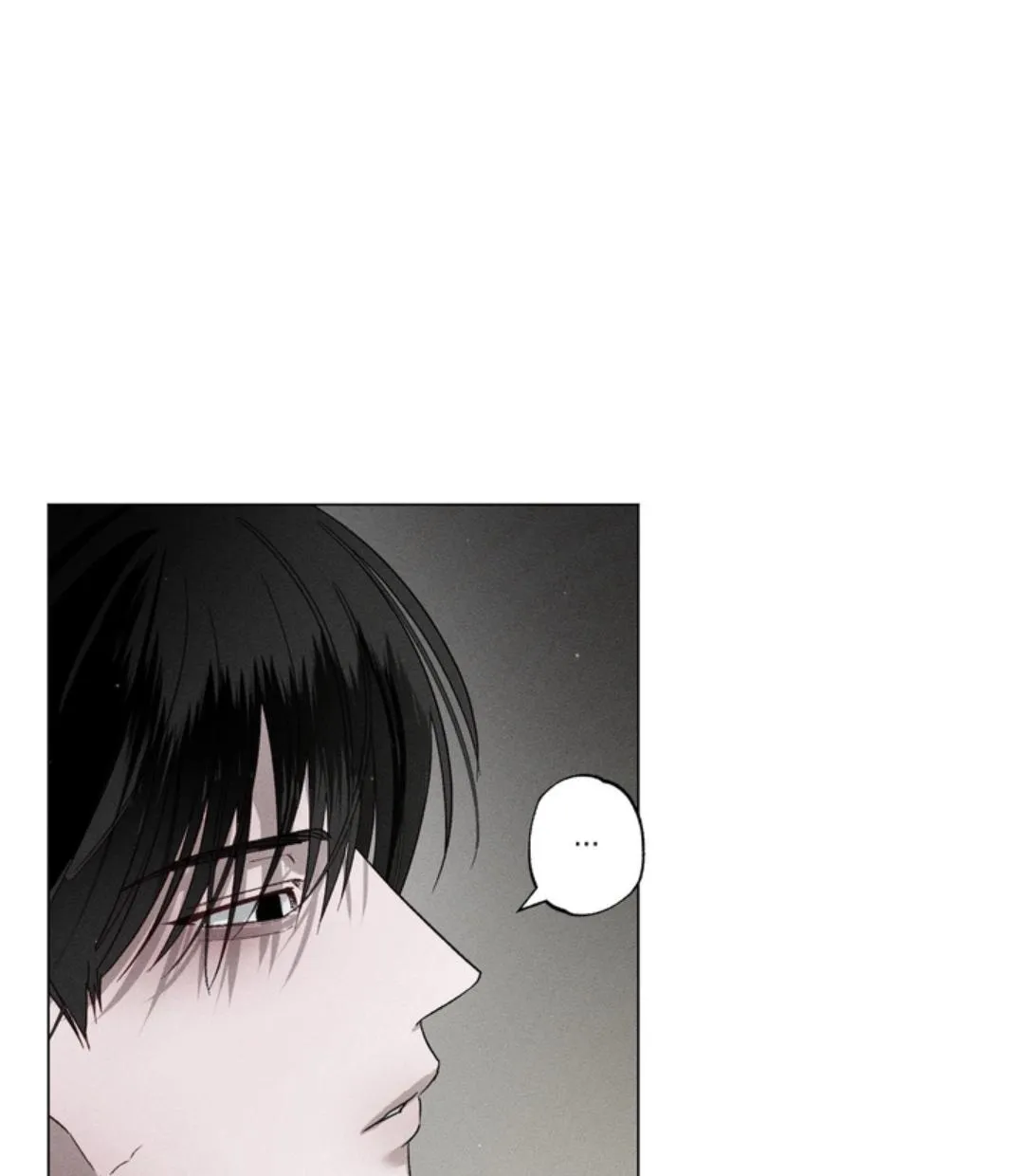 Tiệm bánh nóng bỏng và gợi cảm Chapter 17 Trang 87