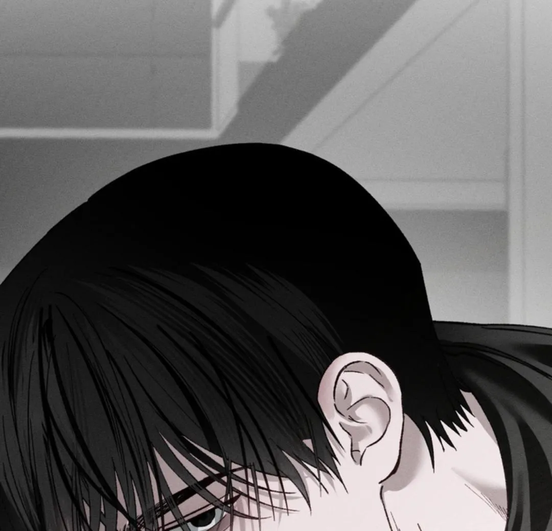 Tiệm bánh nóng bỏng và gợi cảm Chapter 17 Trang 98