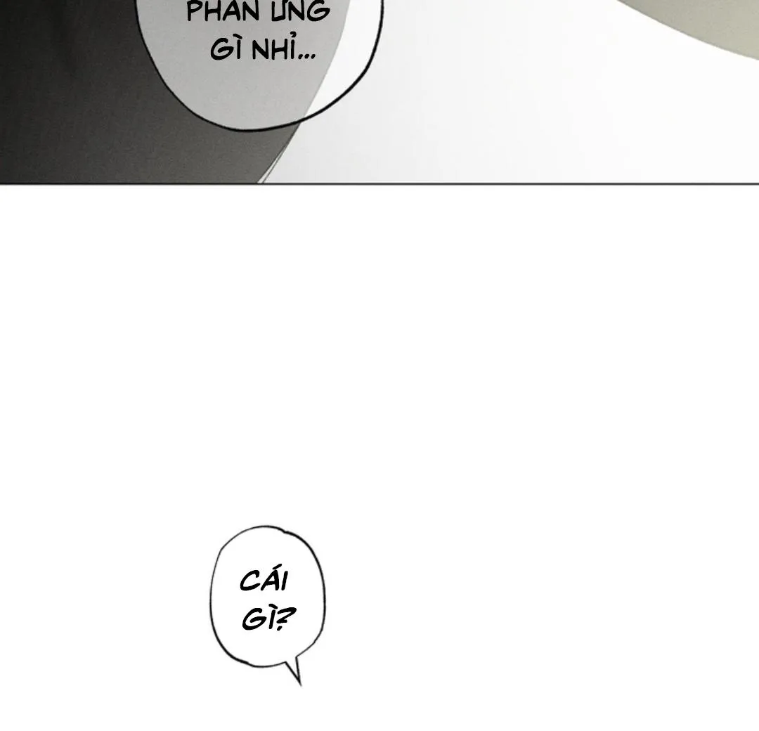 Tiệm bánh nóng bỏng và gợi cảm Chapter 17 Trang 100