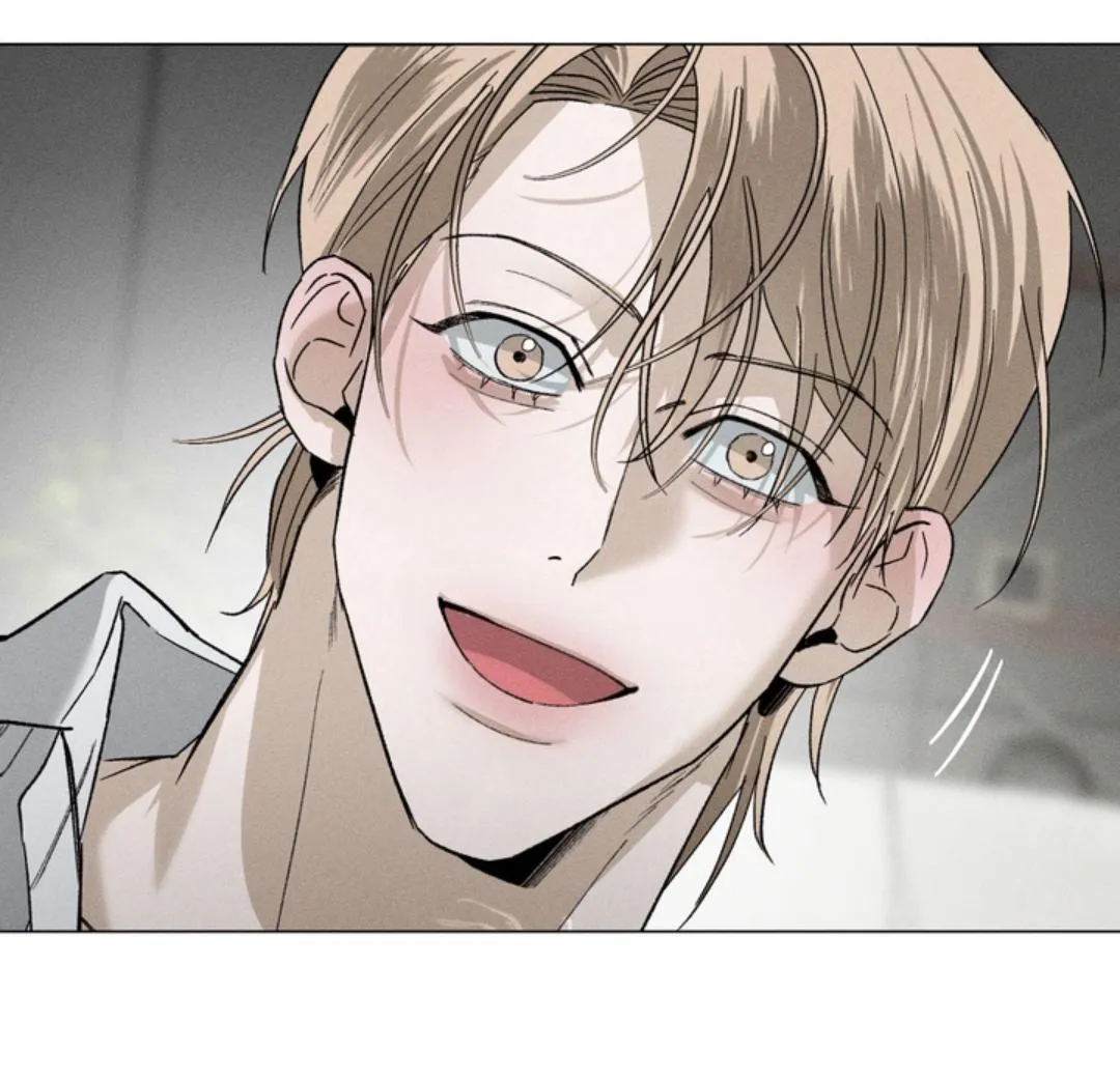 Tiệm bánh nóng bỏng và gợi cảm Chapter 17 Trang 101