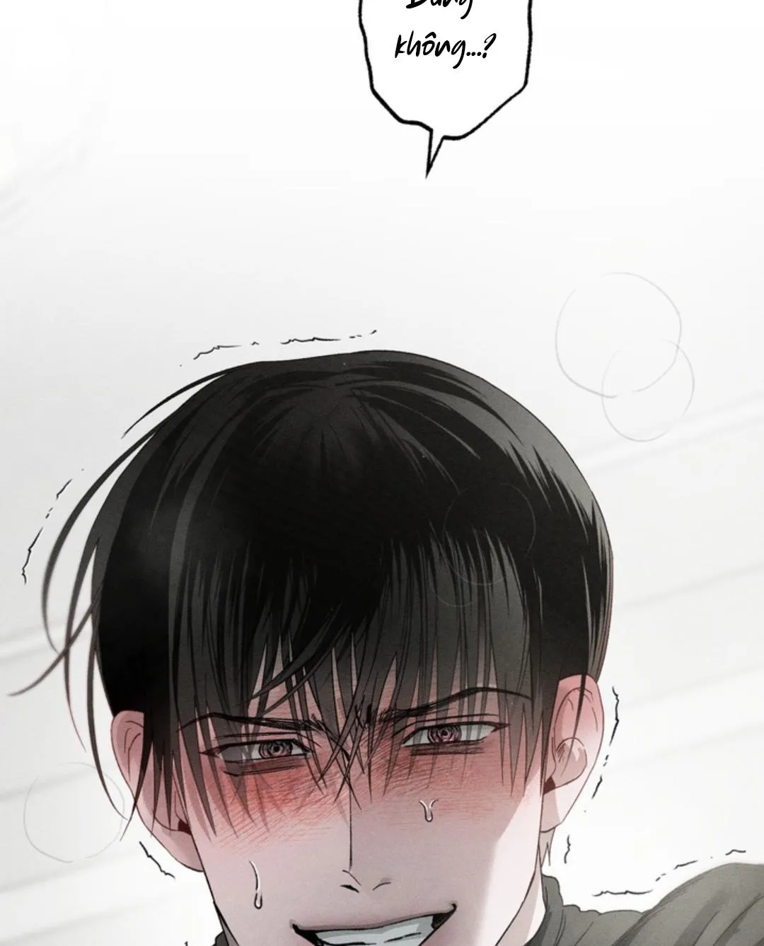 Tiệm bánh nóng bỏng và gợi cảm Chapter 17 Trang 123