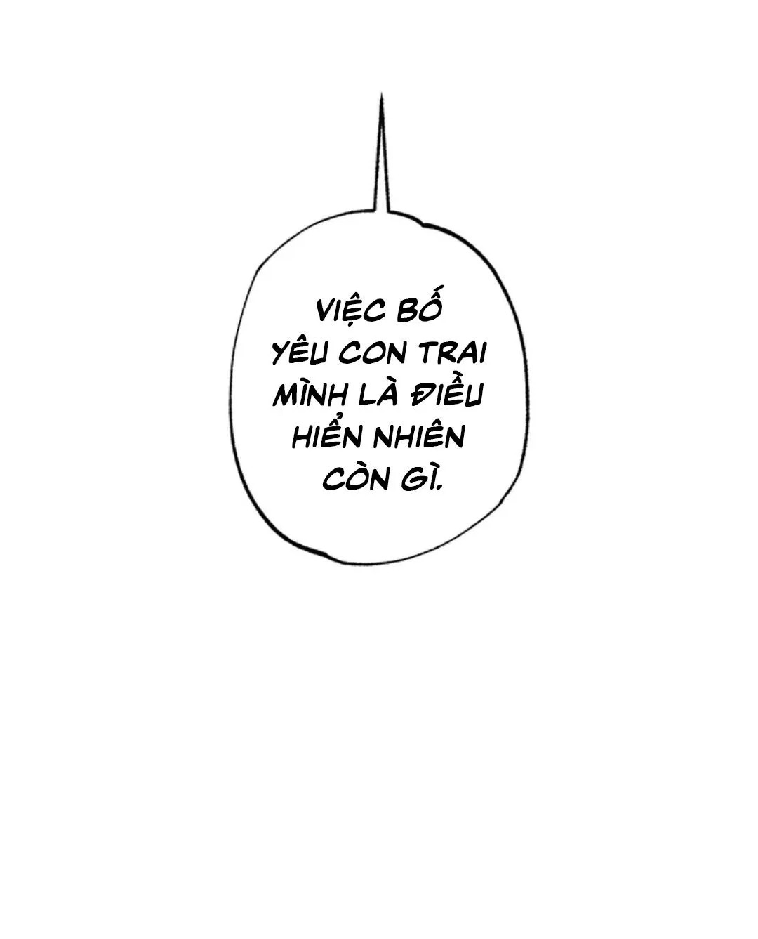 Tiệm bánh nóng bỏng và gợi cảm Chapter 17 Trang 125