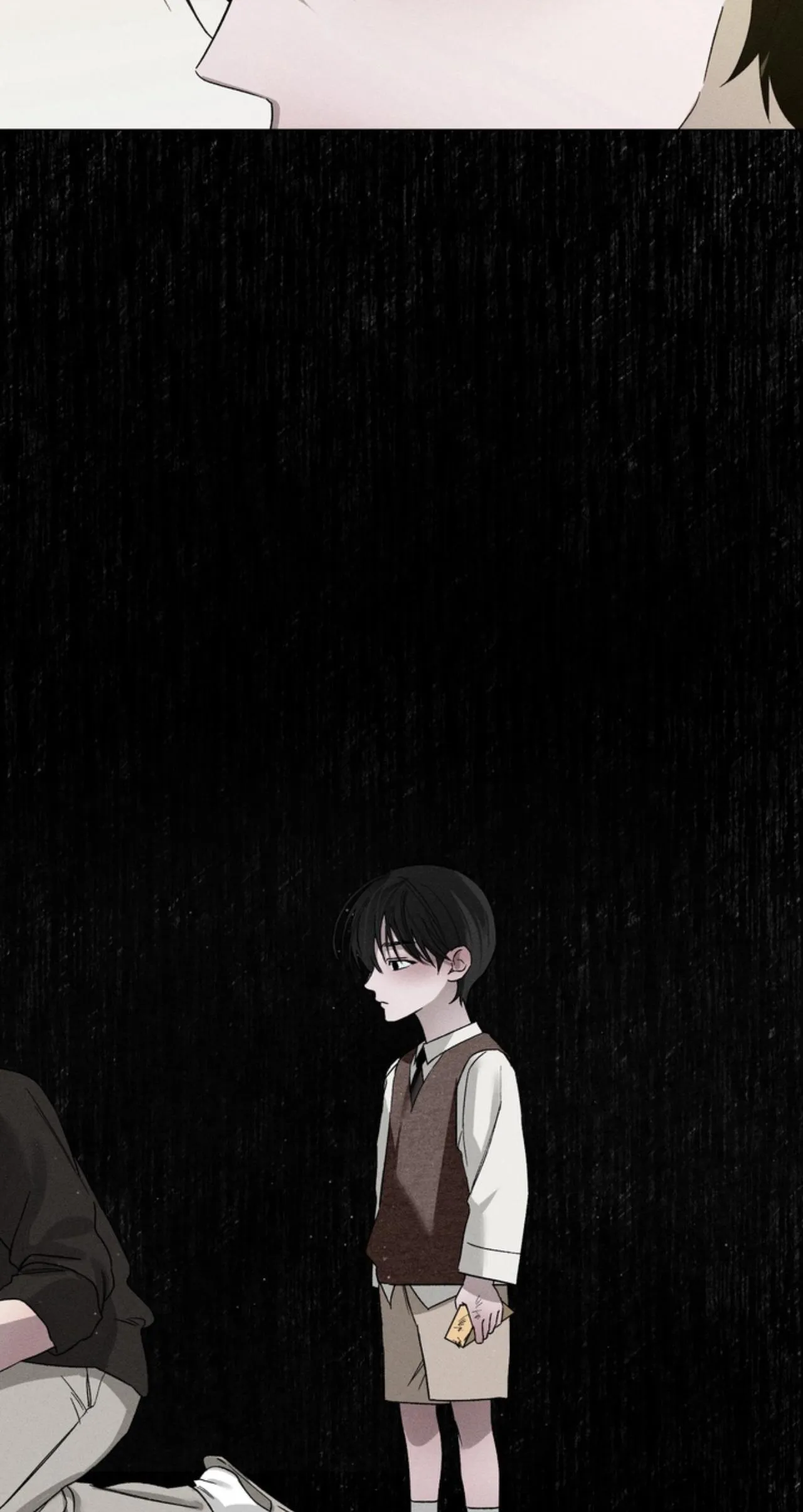 Tiệm bánh nóng bỏng và gợi cảm Chapter 18 Trang 5