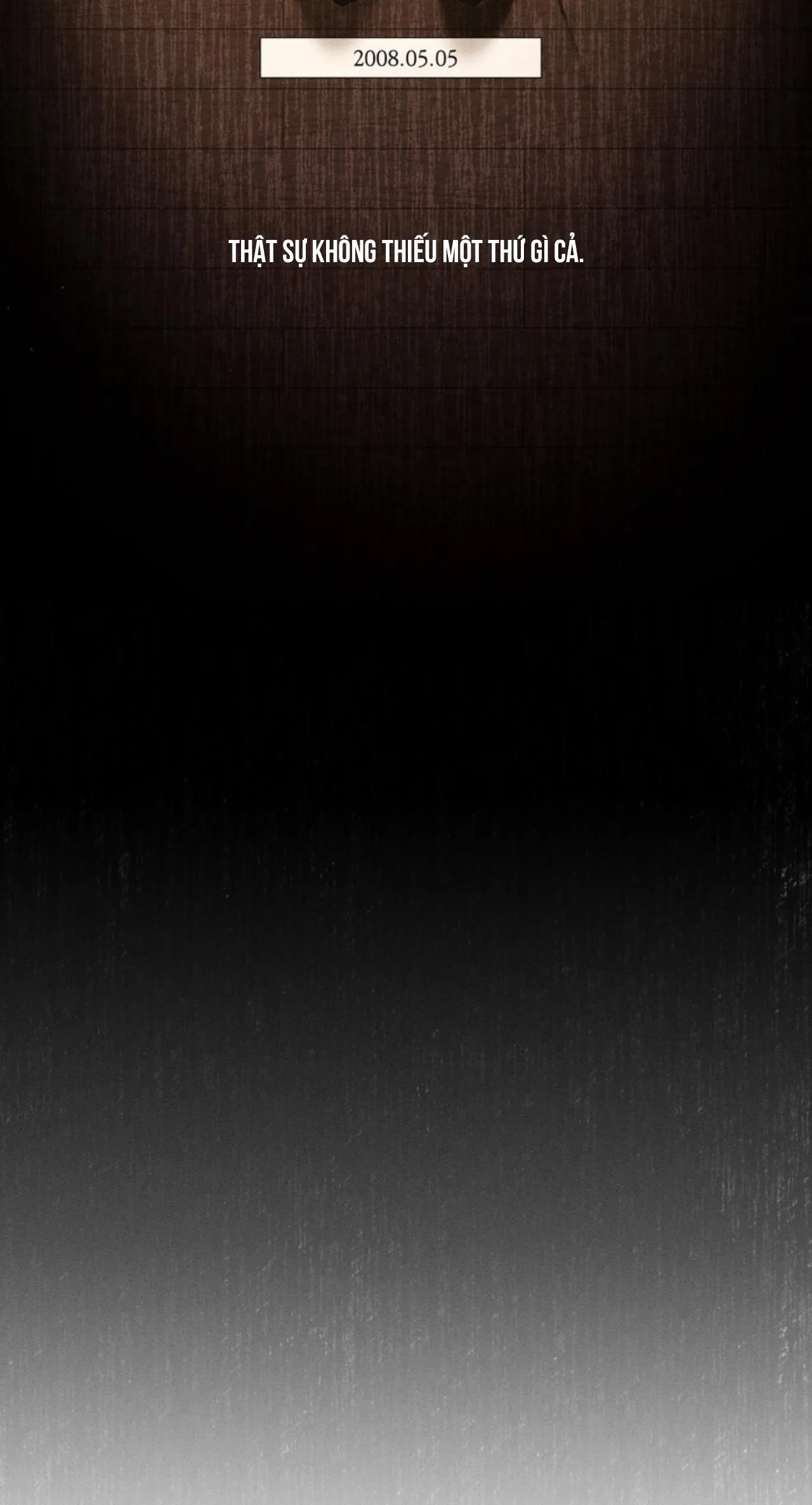 Tiệm bánh nóng bỏng và gợi cảm Chapter 18 Trang 12