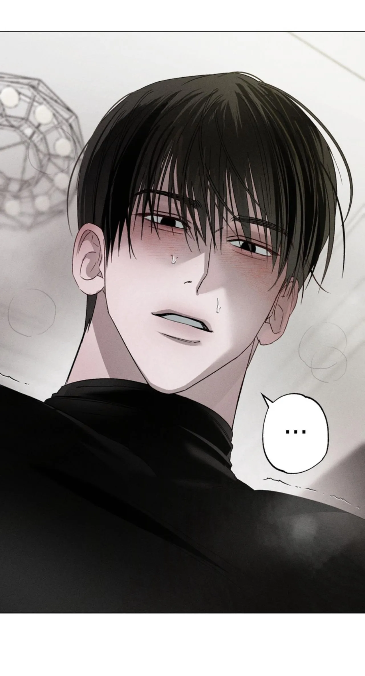 Tiệm bánh nóng bỏng và gợi cảm Chapter 18 Trang 19