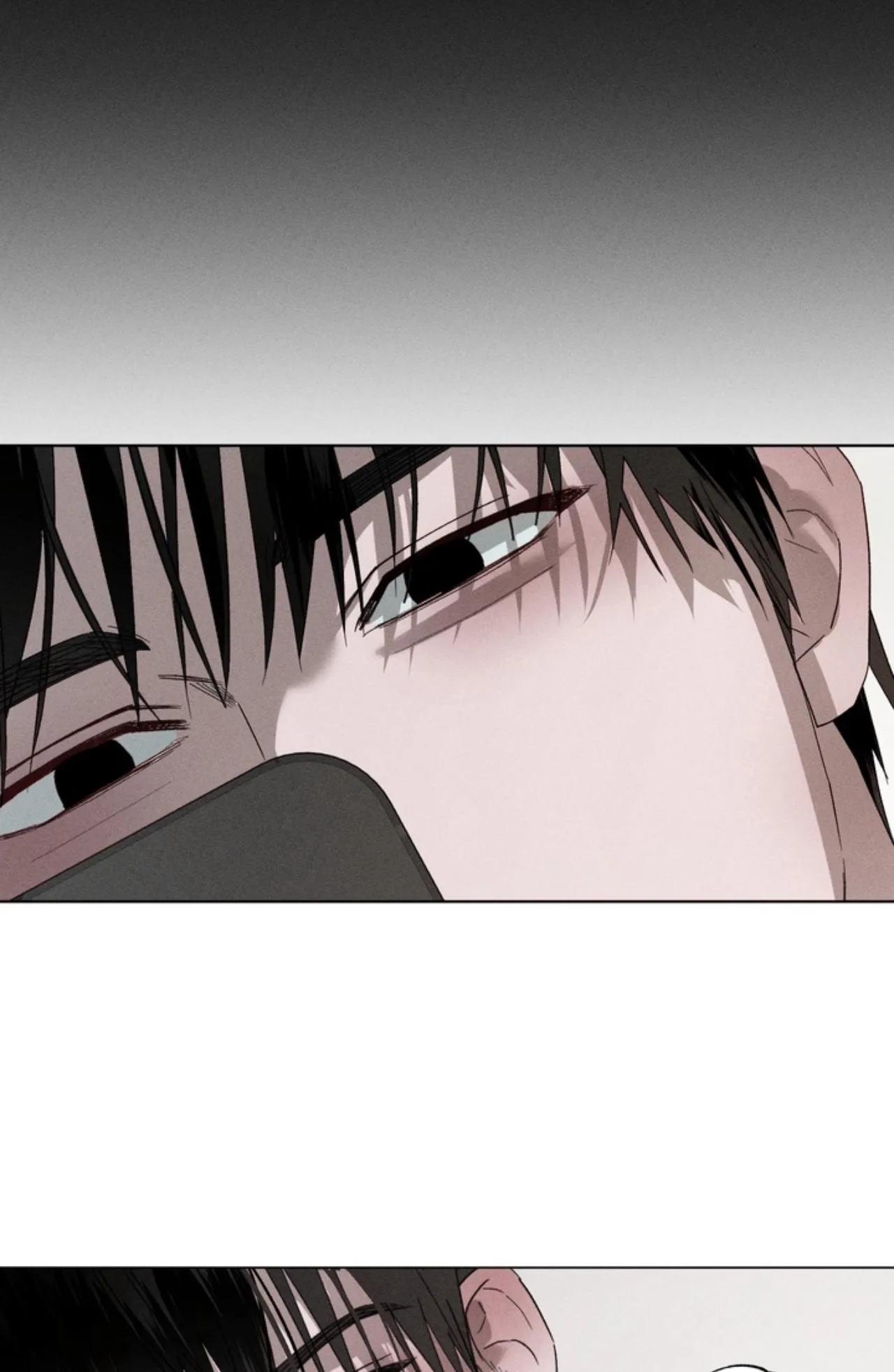 Tiệm bánh nóng bỏng và gợi cảm Chapter 18 Trang 63