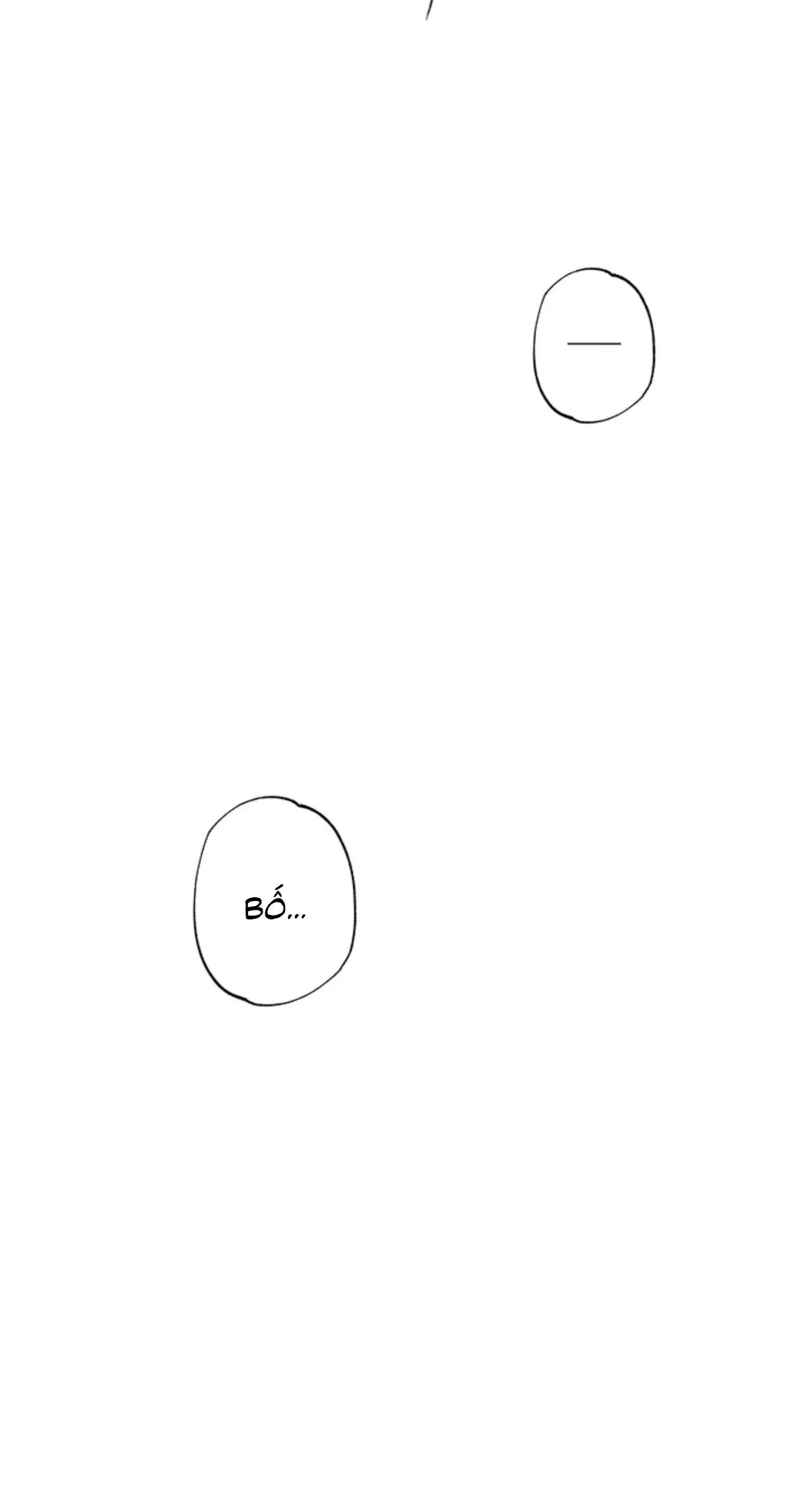 Tiệm bánh nóng bỏng và gợi cảm Chapter 19 Trang 9