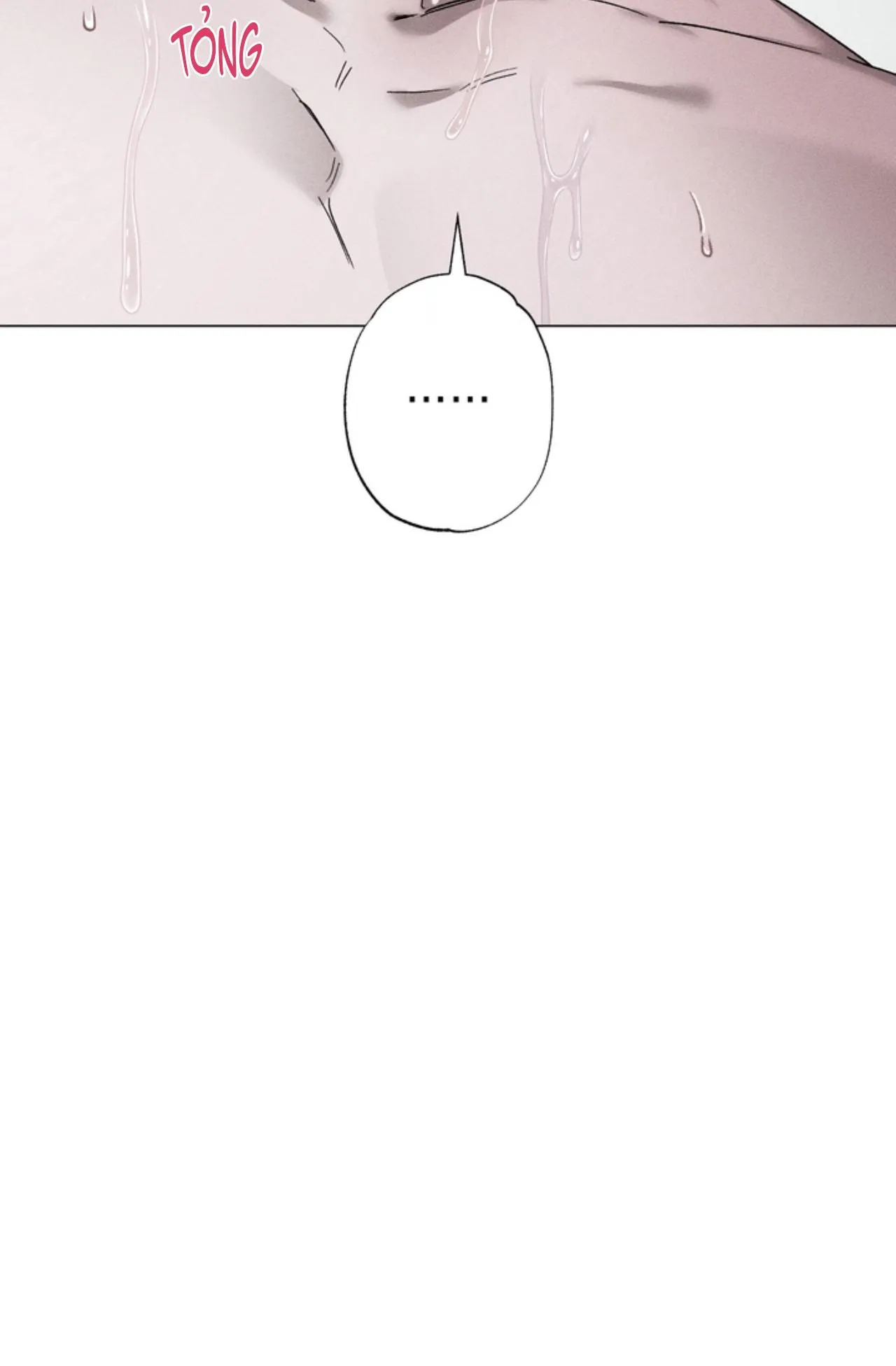 Tiệm bánh nóng bỏng và gợi cảm Chapter 19 Trang 71