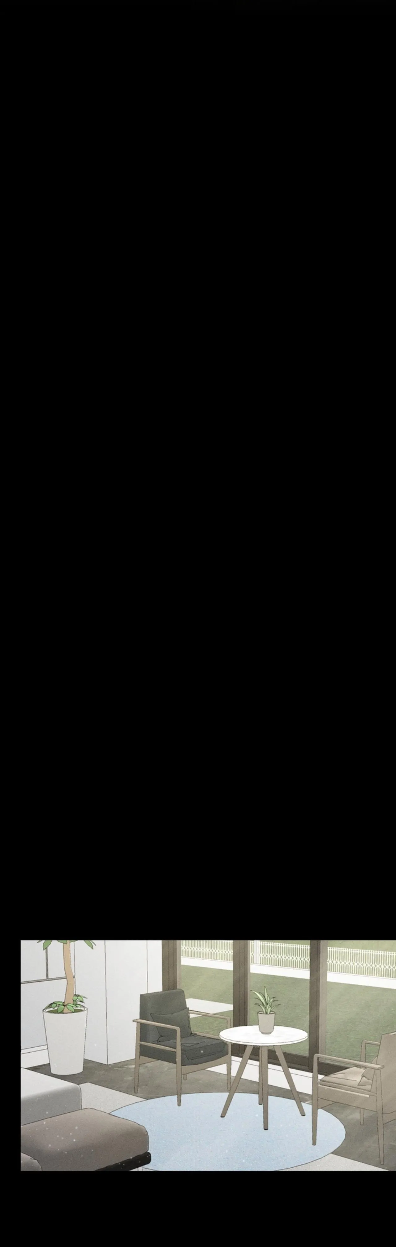 Tiệm bánh nóng bỏng và gợi cảm Chapter 20 Trang 5