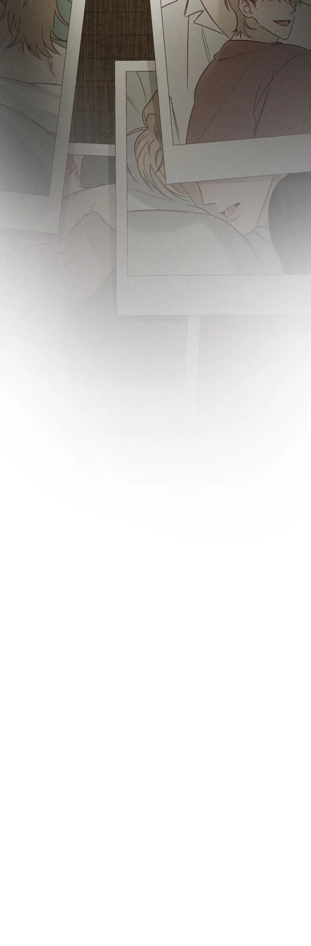 Tiệm bánh nóng bỏng và gợi cảm Chapter 21 Trang 41