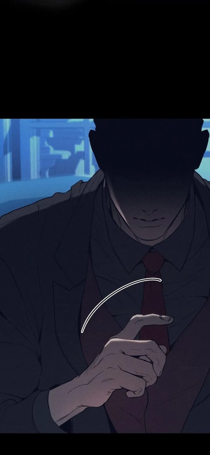 Tiệm bánh nóng bỏng và gợi cảm Chapter 22 Trang 8