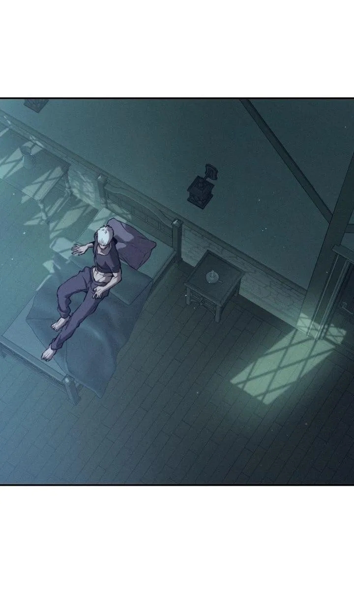 Tiệm bánh nóng bỏng và gợi cảm Chapter 22 Trang 34