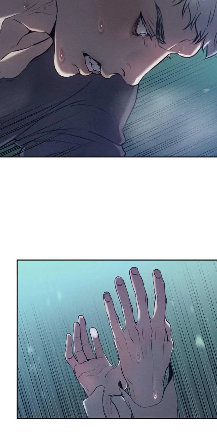 Tiệm bánh nóng bỏng và gợi cảm Chapter 23 Trang 18