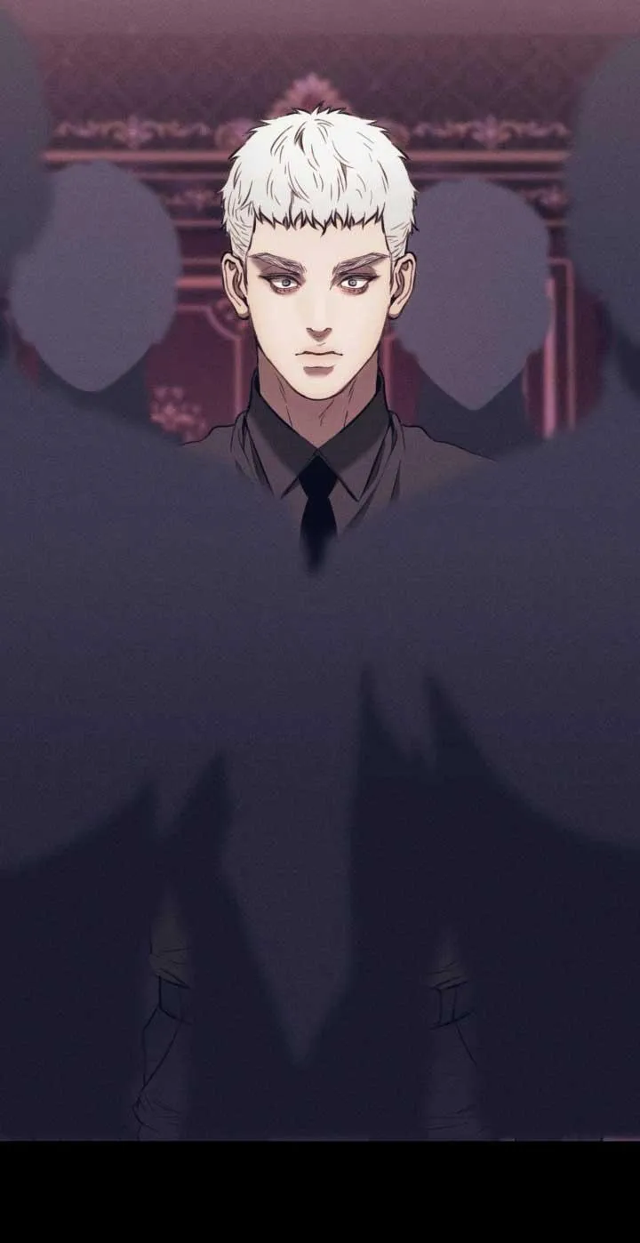 Tiệm bánh nóng bỏng và gợi cảm Chapter 23 Trang 25