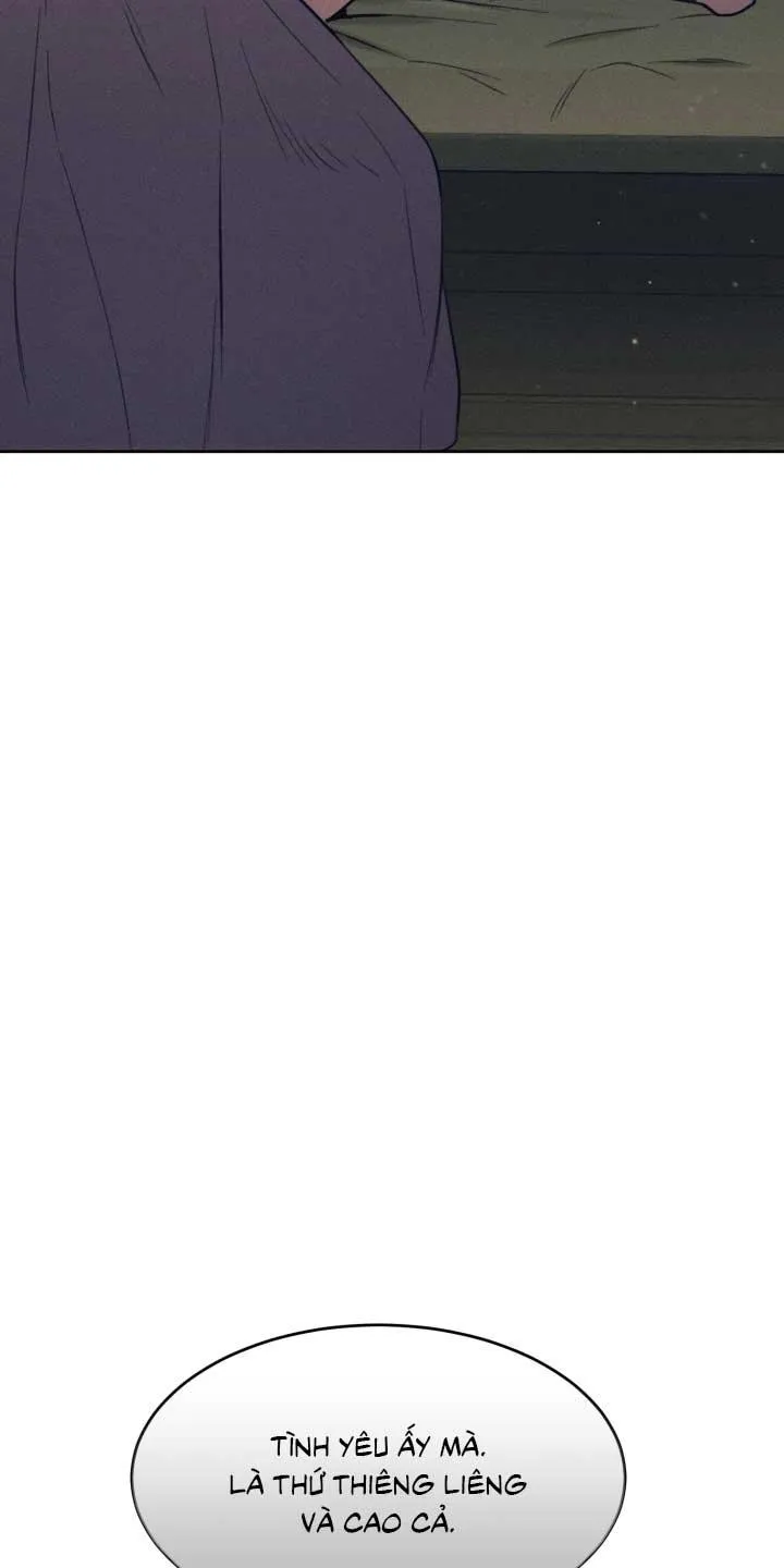 Tiệm bánh nóng bỏng và gợi cảm Chapter 23 Trang 43