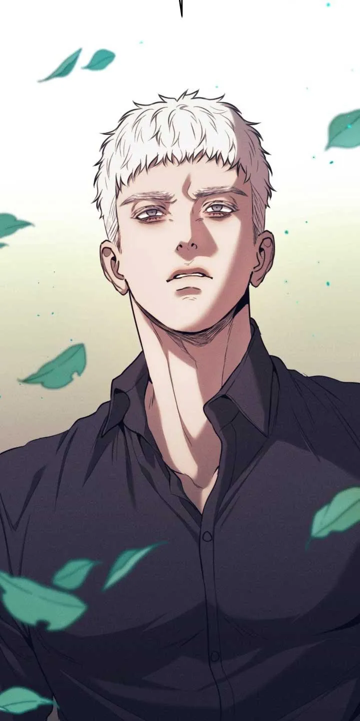 Tiệm bánh nóng bỏng và gợi cảm Chapter 23 Trang 58