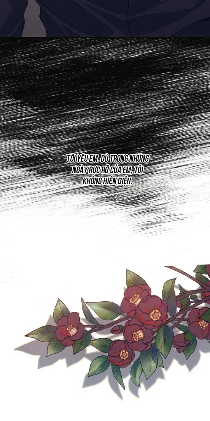 Tiệm bánh nóng bỏng và gợi cảm Chapter 23 Trang 59