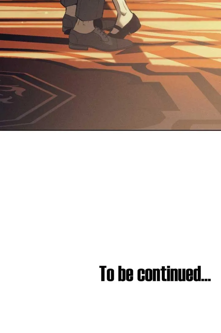 Tiệm bánh nóng bỏng và gợi cảm Chapter 23 Trang 71