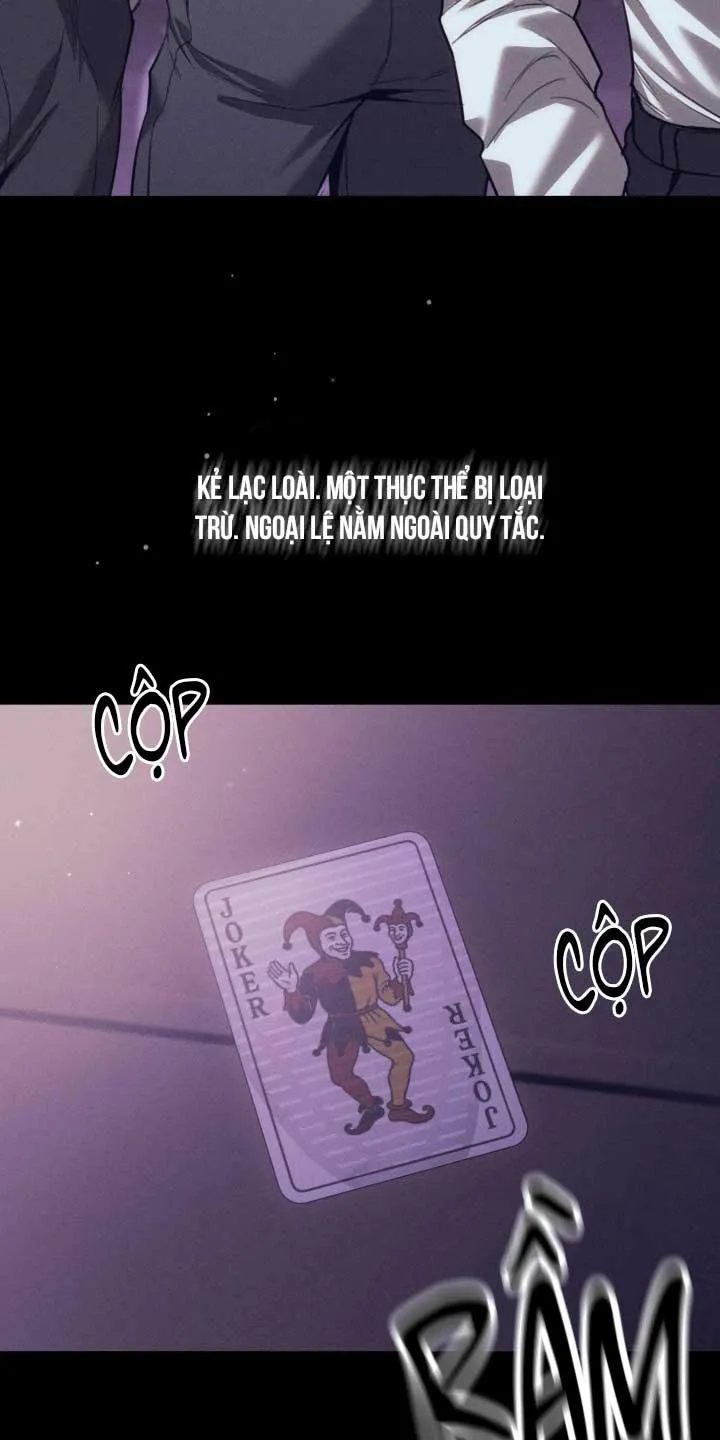 Tiệm bánh nóng bỏng và gợi cảm Chapter 25 Trang 6