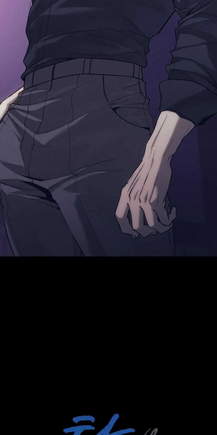 Tiệm bánh nóng bỏng và gợi cảm Chapter 25 Trang 9