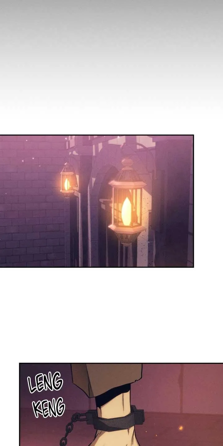 Tiệm bánh nóng bỏng và gợi cảm Chapter 25 Trang 24