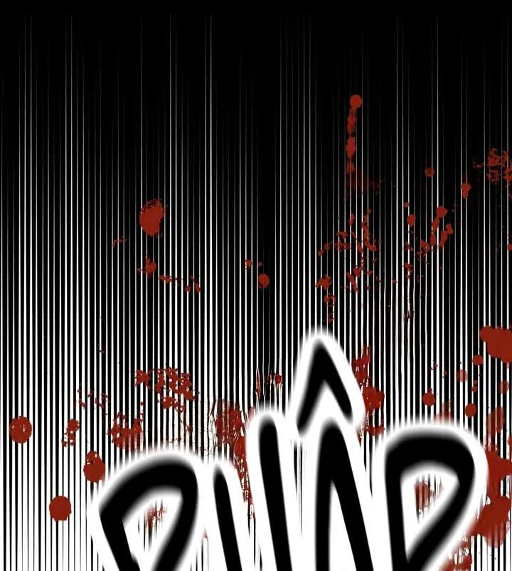 Tiệm bánh nóng bỏng và gợi cảm Chapter 25 Trang 58