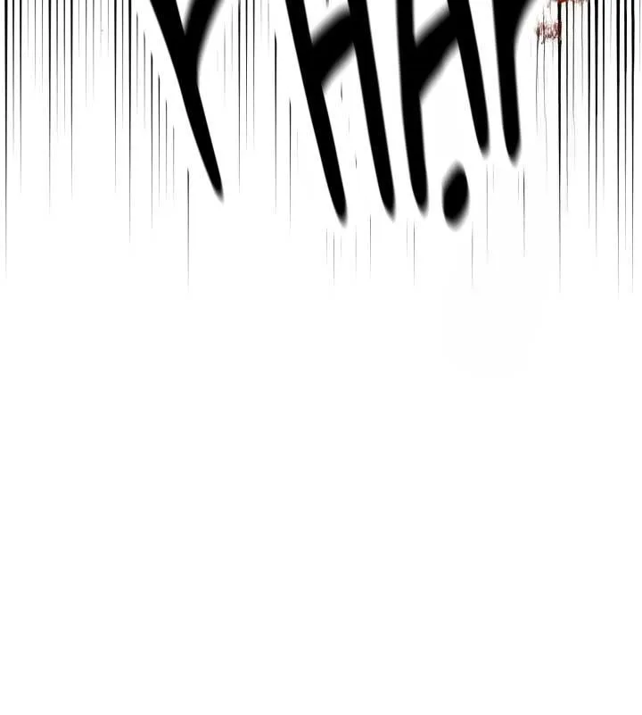 Tiệm bánh nóng bỏng và gợi cảm Chapter 25 Trang 59