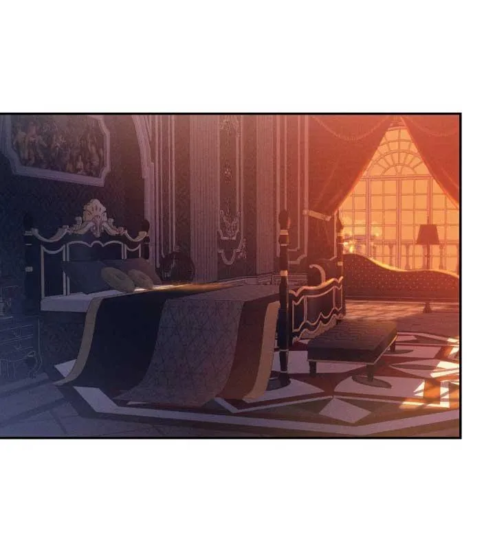 Tiệm bánh nóng bỏng và gợi cảm Chapter 25 Trang 61