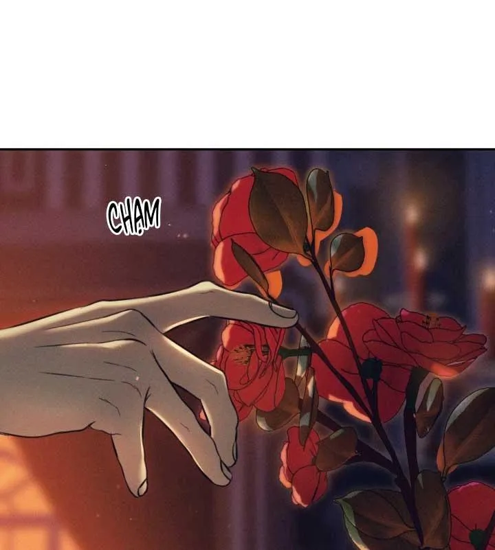 Tiệm bánh nóng bỏng và gợi cảm Chapter 25 Trang 62