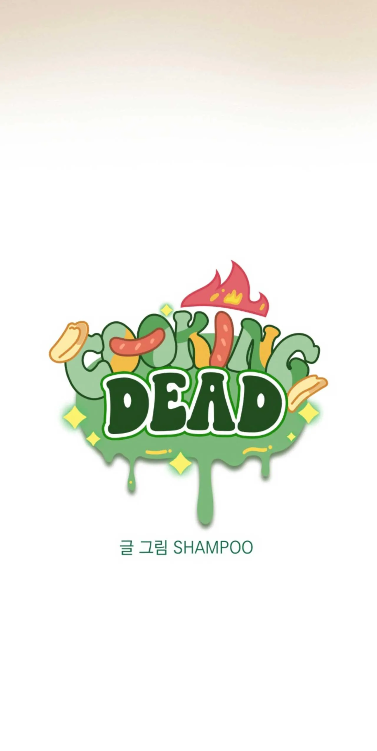 Tiệm bánh nóng bỏng và gợi cảm Chapter 28 Trang 6