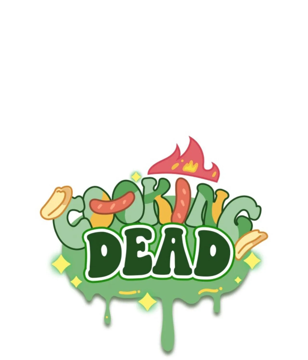 Tiệm bánh nóng bỏng và gợi cảm Chapter 29 Trang 5