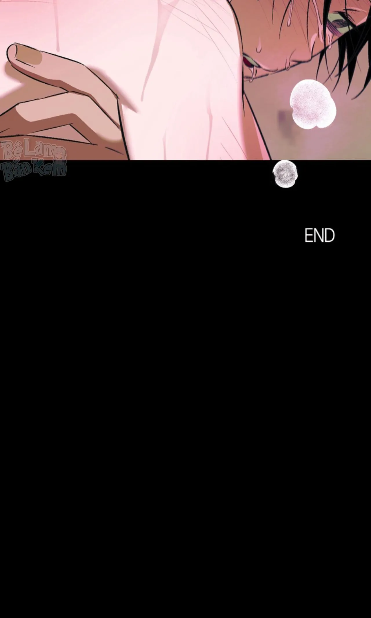 Tiệm bánh nóng bỏng và gợi cảm Chapter 30 Trang 55