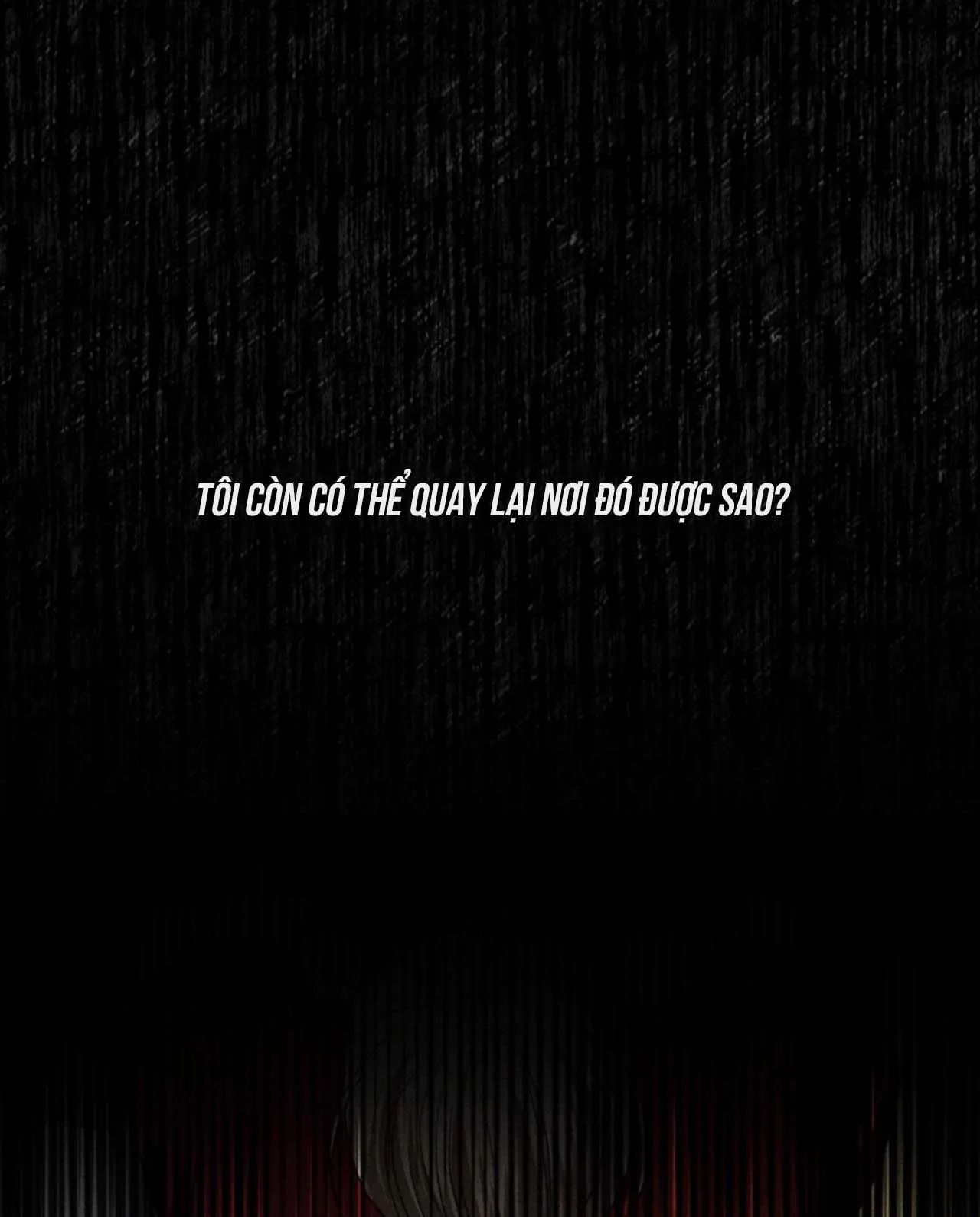 Tiệm bánh nóng bỏng và gợi cảm Chapter 32 Trang 52