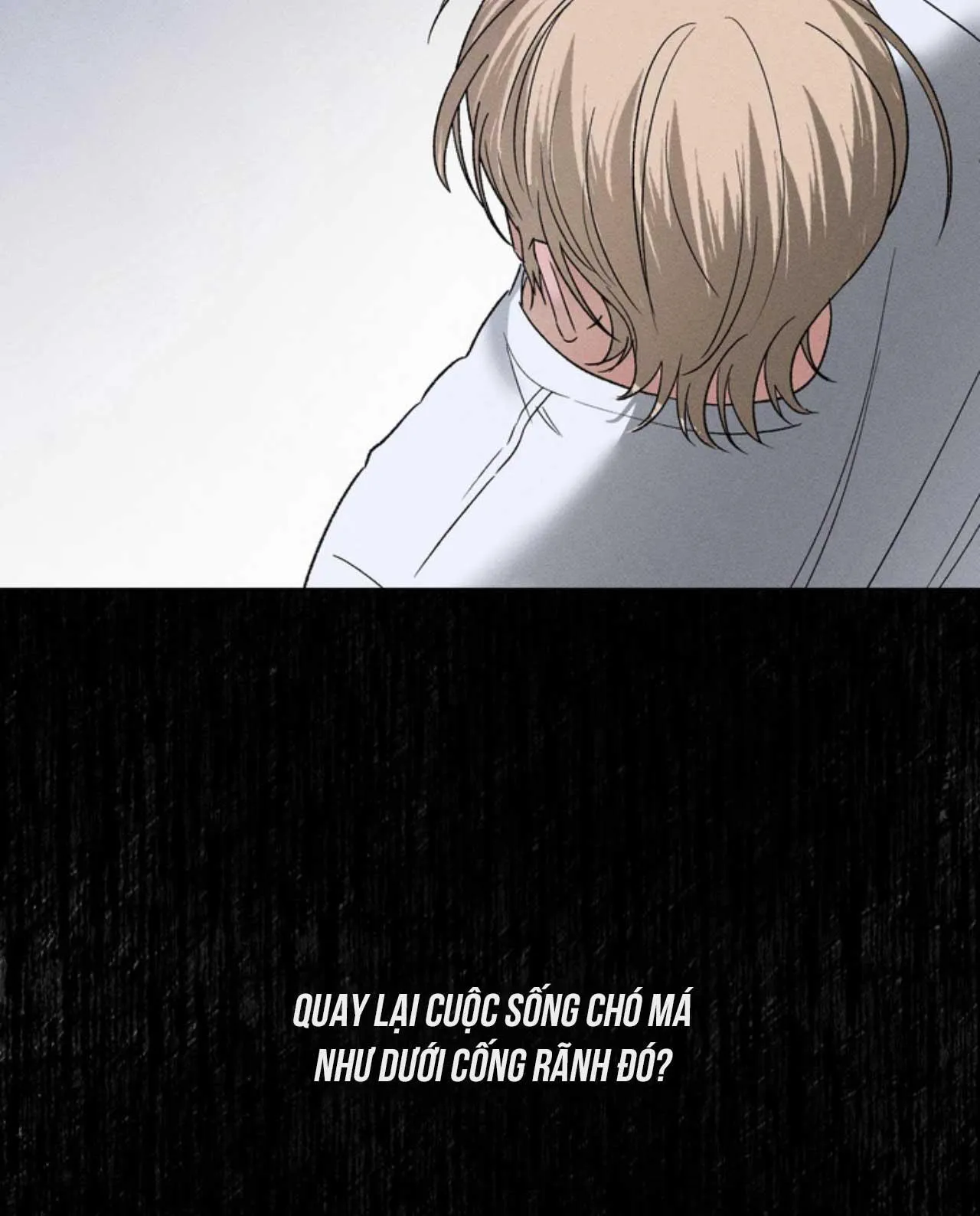 Tiệm bánh nóng bỏng và gợi cảm Chapter 32 Trang 54