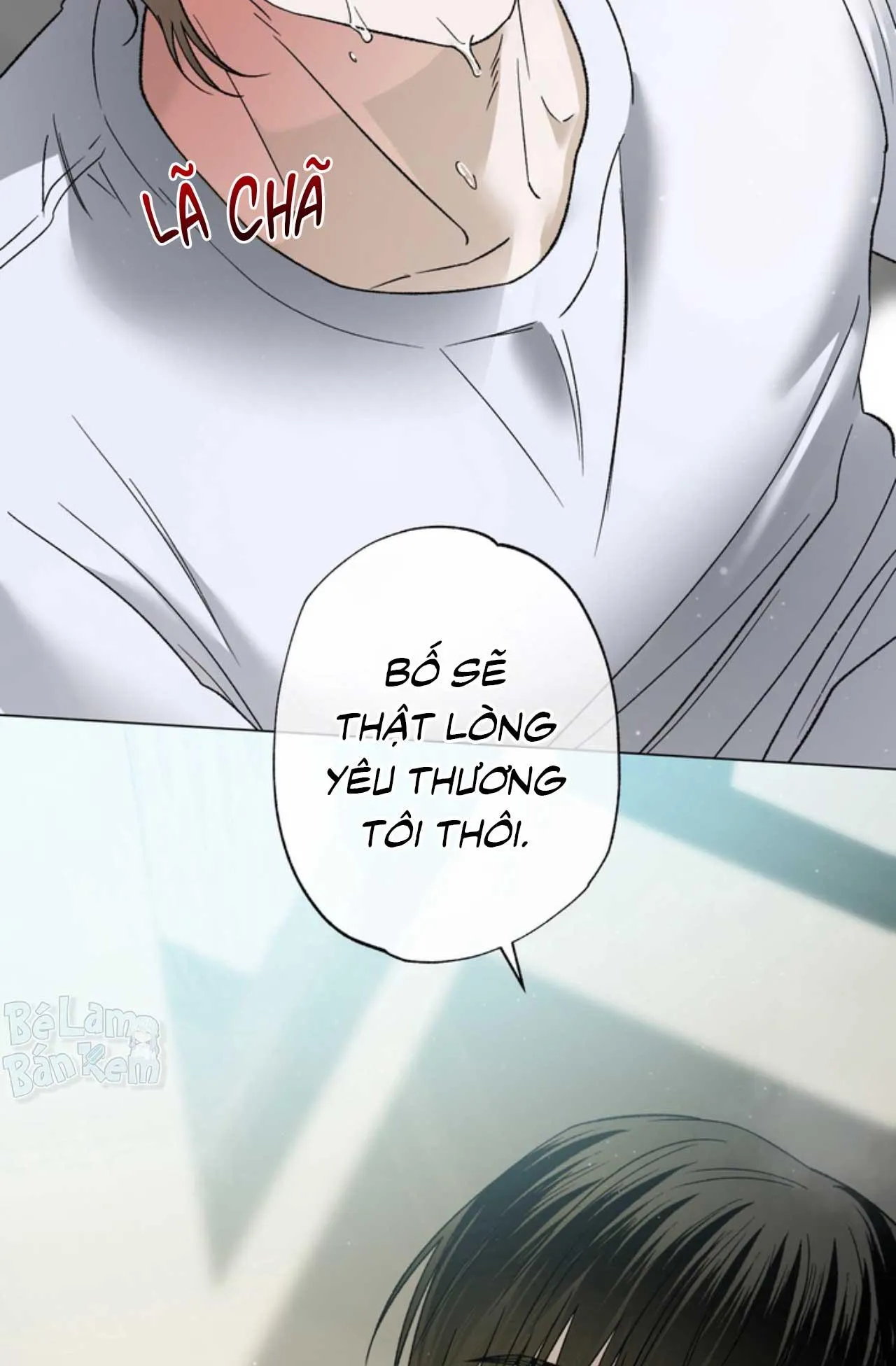 Tiệm bánh nóng bỏng và gợi cảm Chapter 32 Trang 63