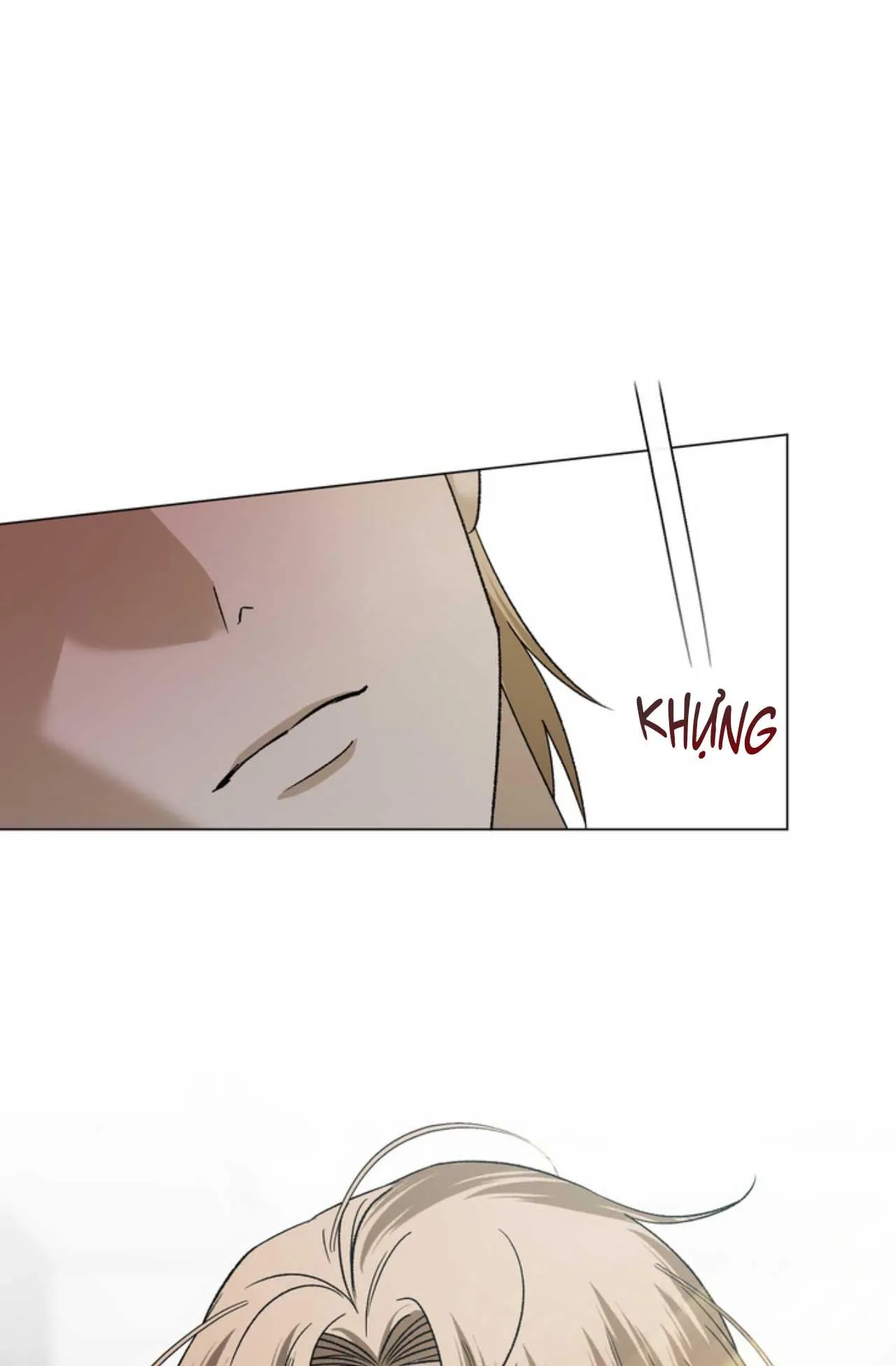 Tiệm bánh nóng bỏng và gợi cảm Chapter 32 Trang 65