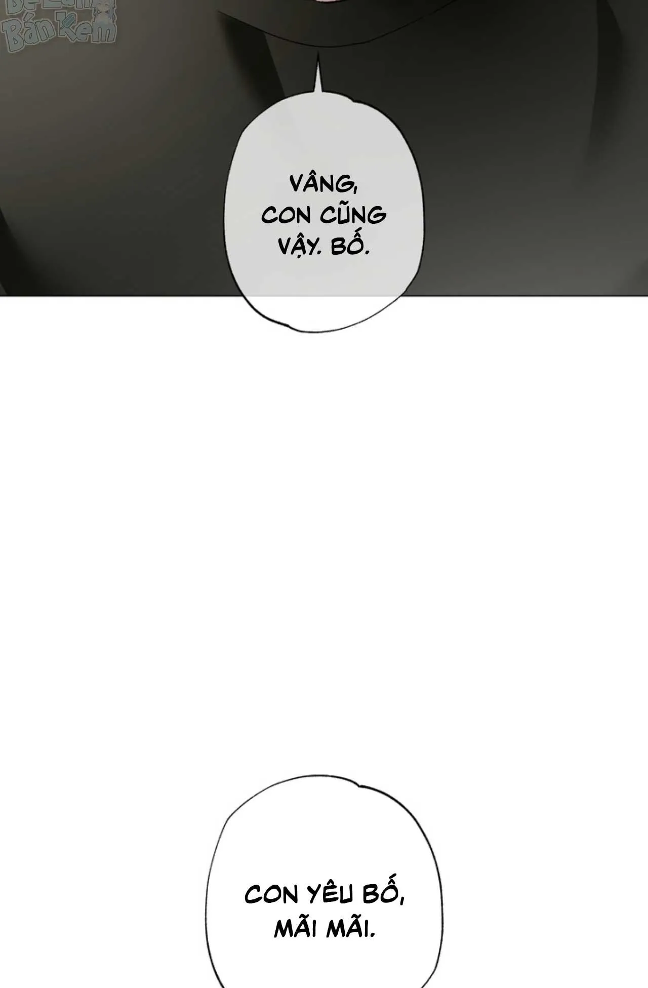 Tiệm bánh nóng bỏng và gợi cảm Chapter 32 Trang 69