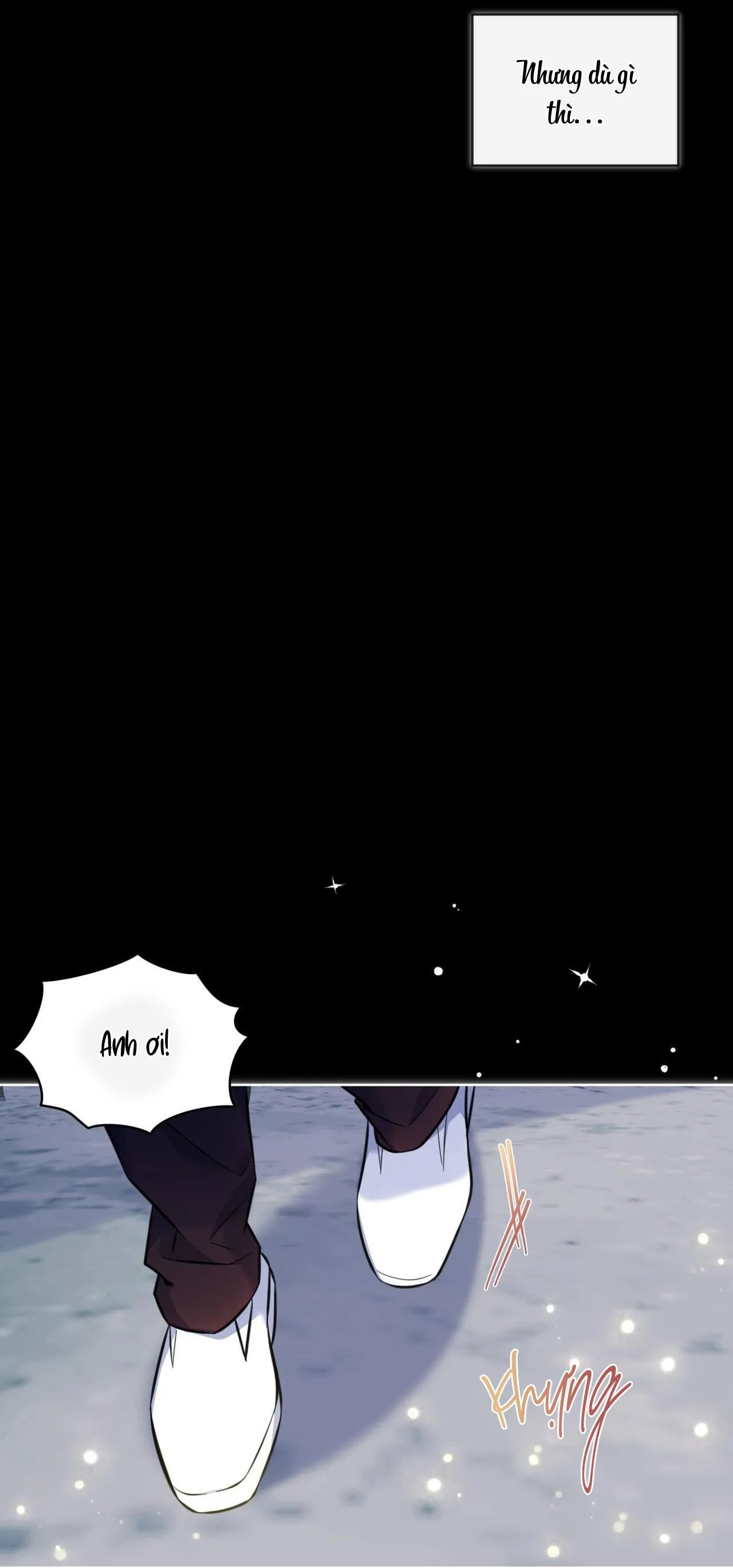 |DROP| Tiệm đồ uống của cáo Flynn Chapter 1 Trang 52