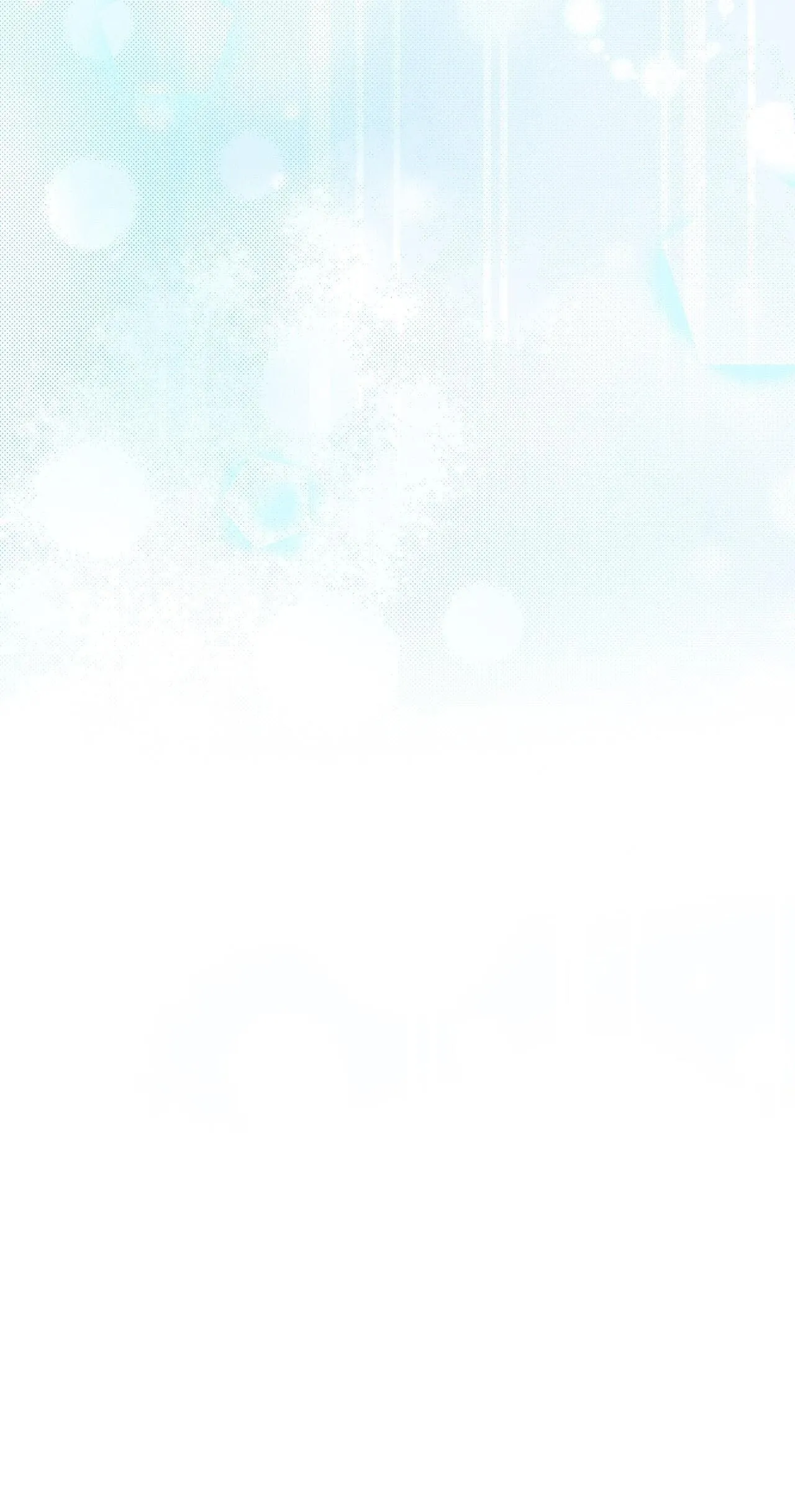 |DROP| Tiệm đồ uống của cáo Flynn Chapter 3 Trang 16