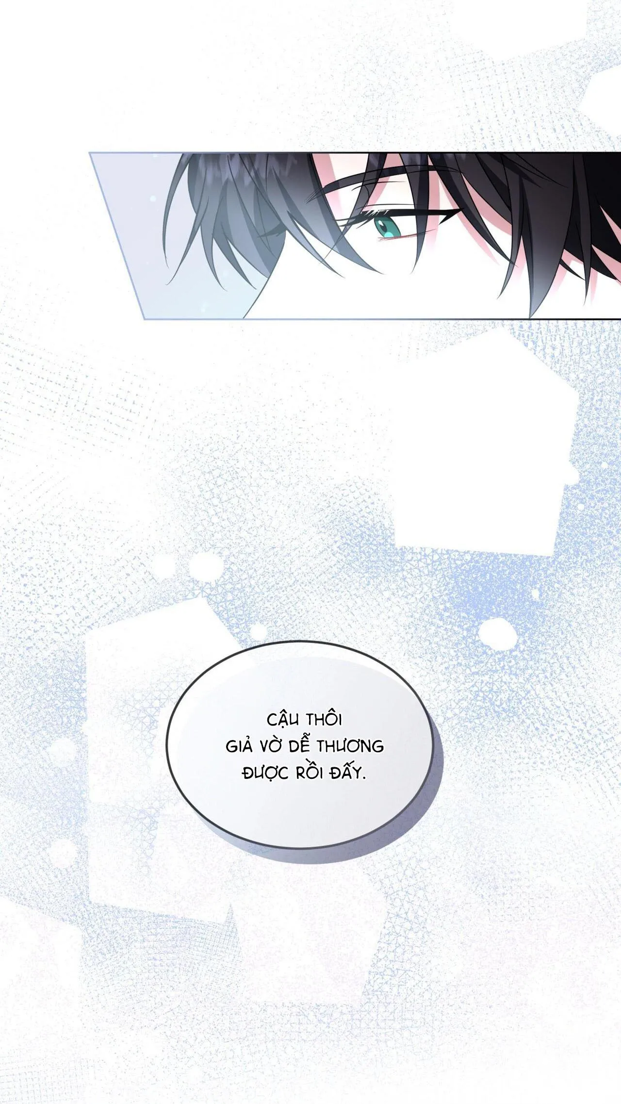 |DROP| Tiệm đồ uống của cáo Flynn Chapter 3 Trang 48