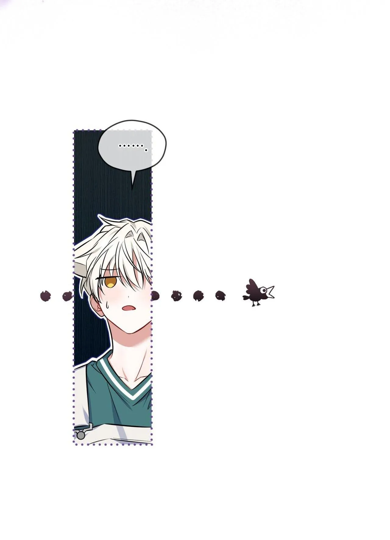 |DROP| Tiệm đồ uống của cáo Flynn Chapter 3 Trang 53