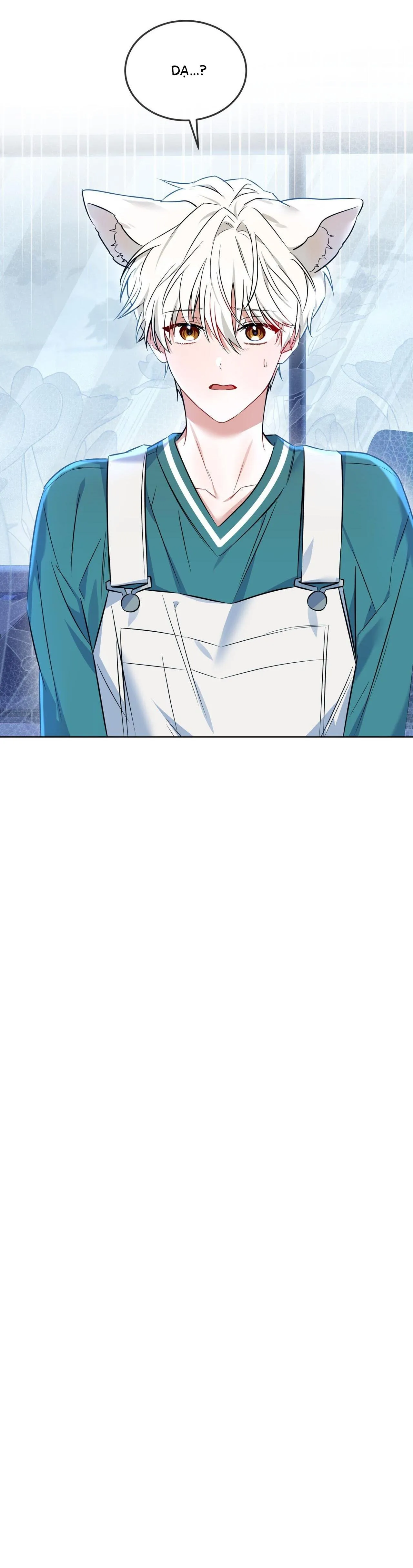 |DROP| Tiệm đồ uống của cáo Flynn Chapter 3 Trang 54