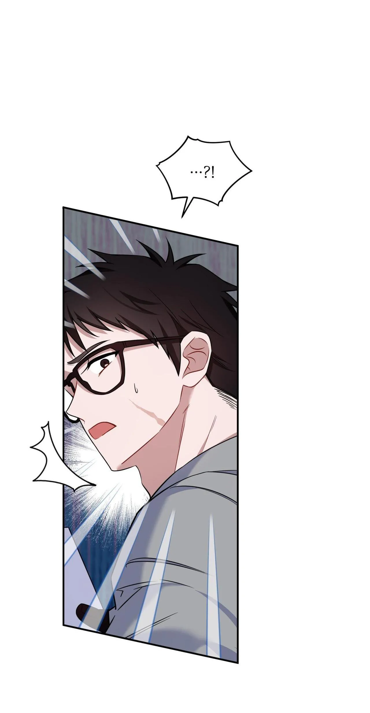 |DROP| Tiệm đồ uống của cáo Flynn Chapter 5 Trang 7