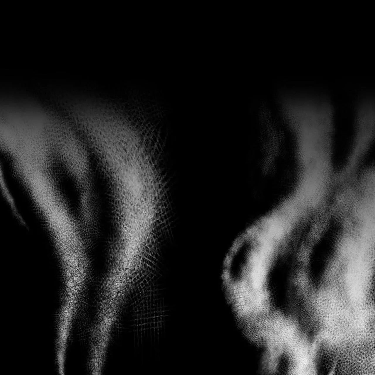 |DROP| Tiệm đồ uống của cáo Flynn Chapter 5 Trang 39