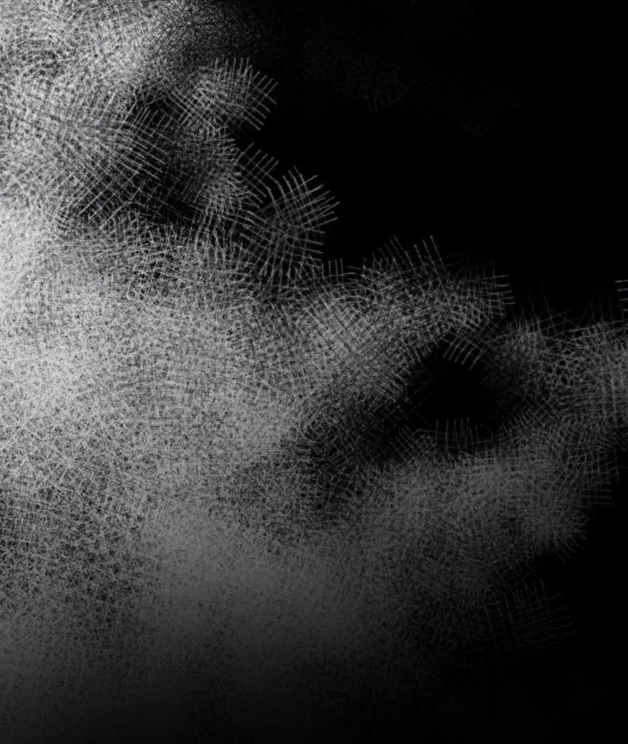 |DROP| Tiệm đồ uống của cáo Flynn Chapter 5 Trang 42