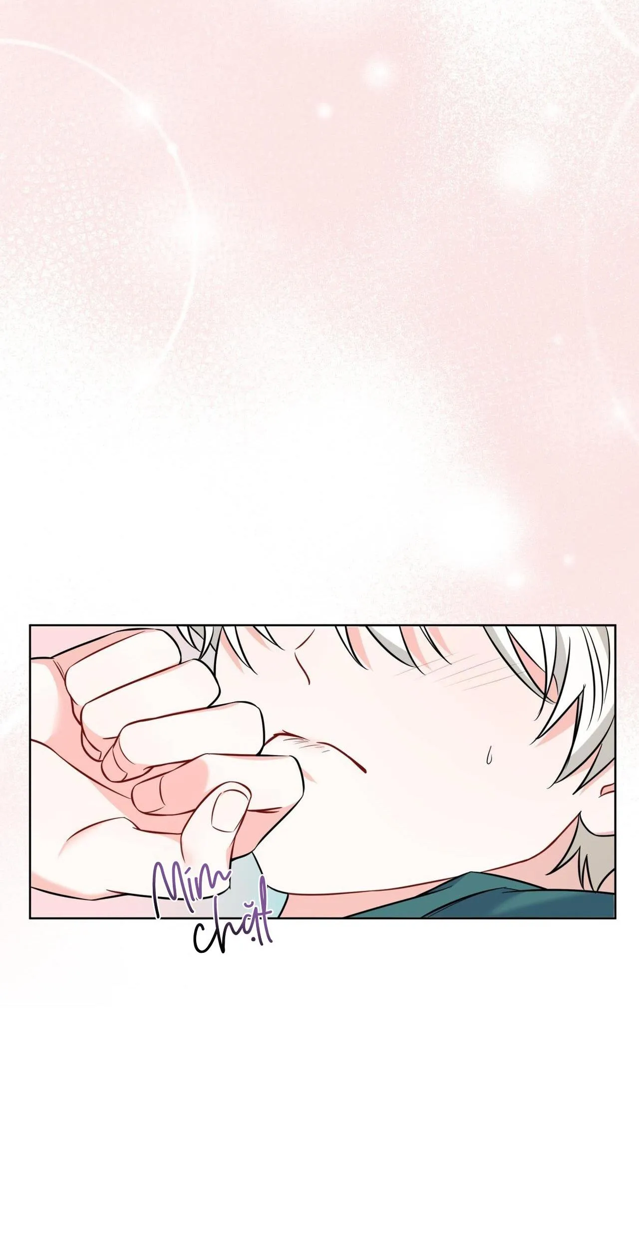 |DROP| Tiệm đồ uống của cáo Flynn Chapter 6 Trang 31