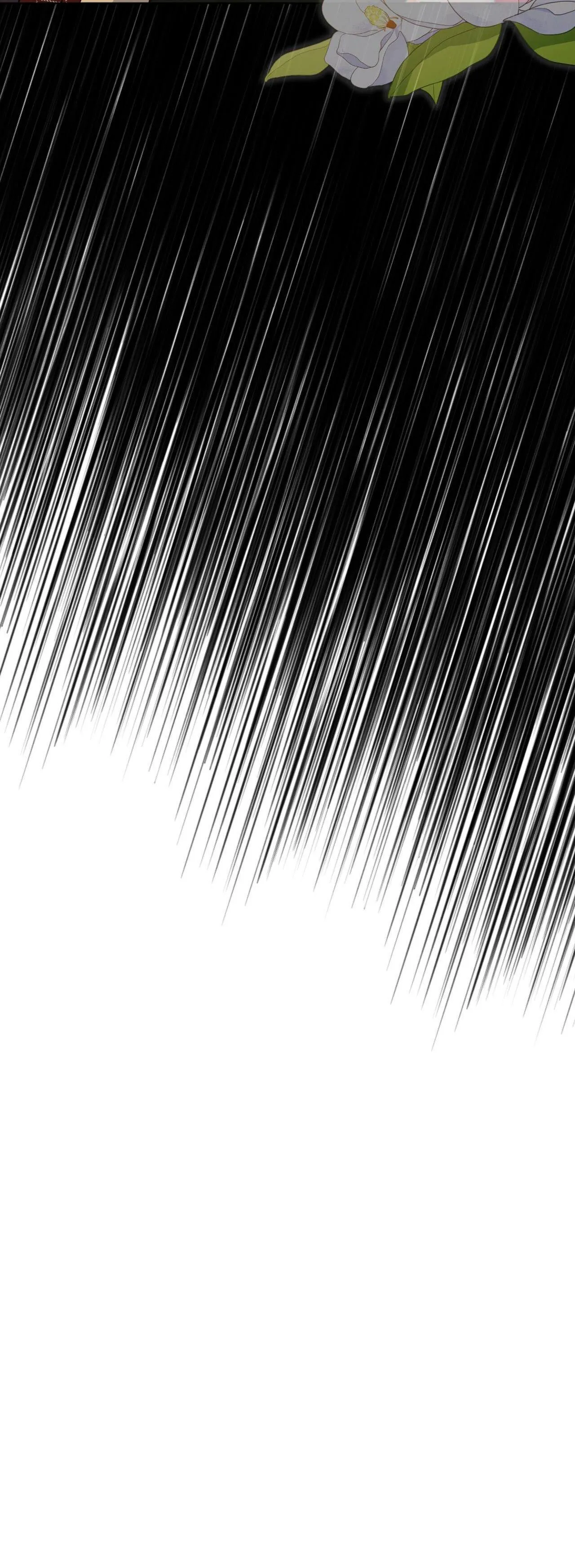 |DROP| Tiệm đồ uống của cáo Flynn Chapter 6 Trang 57