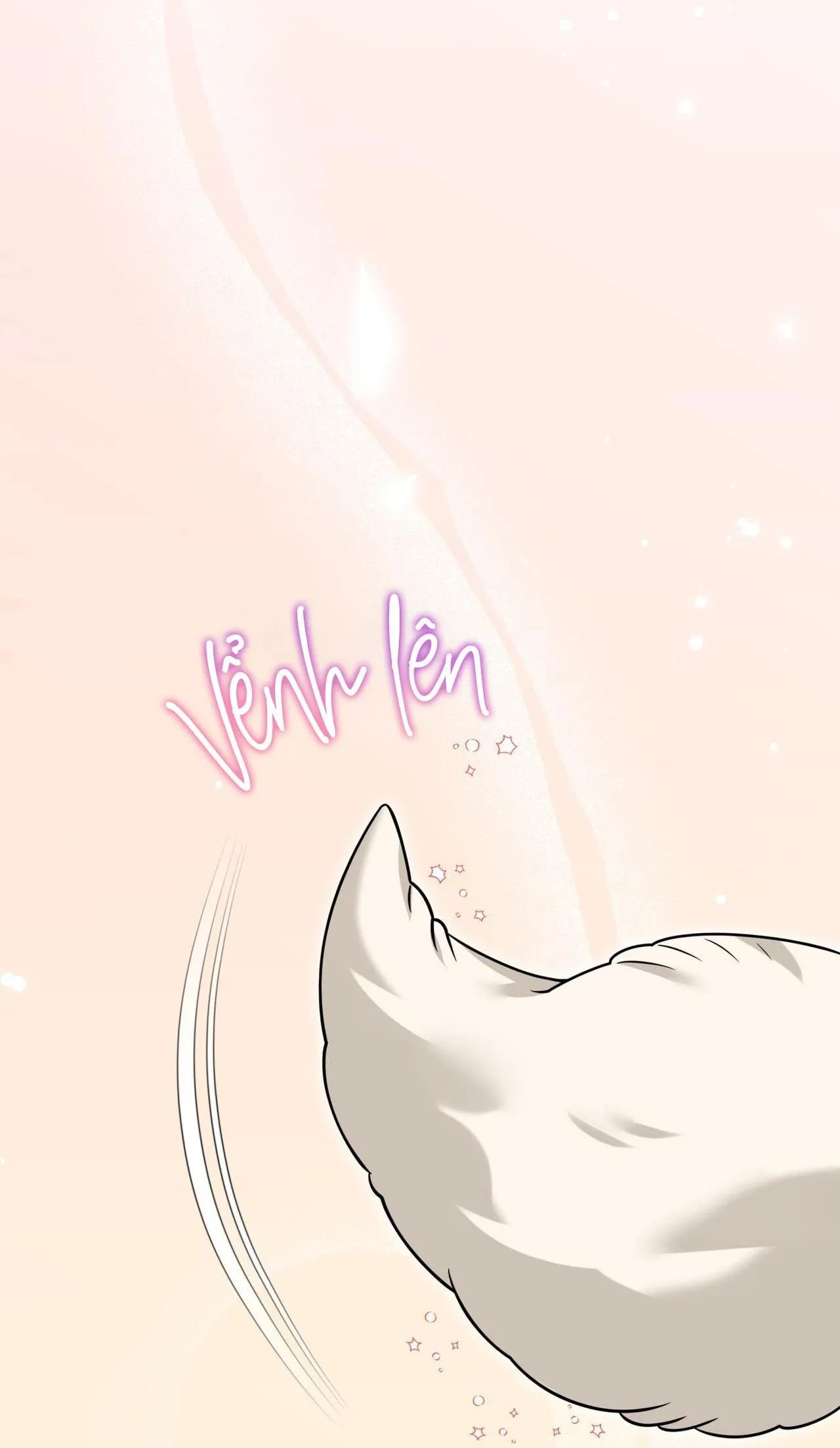 |DROP| Tiệm đồ uống của cáo Flynn Chapter 7 Trang 4