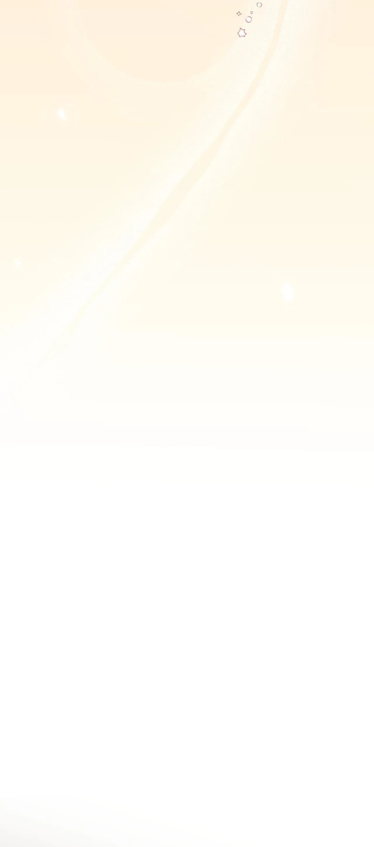 |DROP| Tiệm đồ uống của cáo Flynn Chapter 7 Trang 5