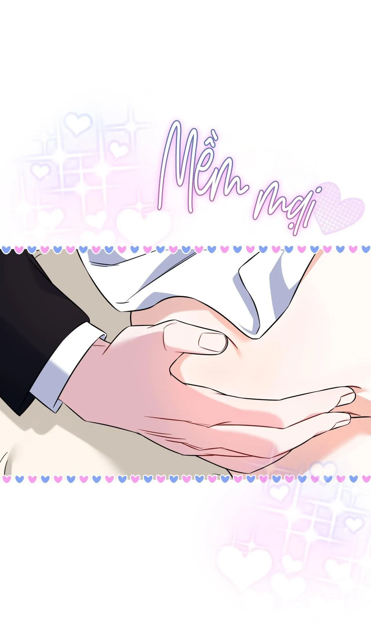 |DROP| Tiệm đồ uống của cáo Flynn Chapter 7 Trang 12